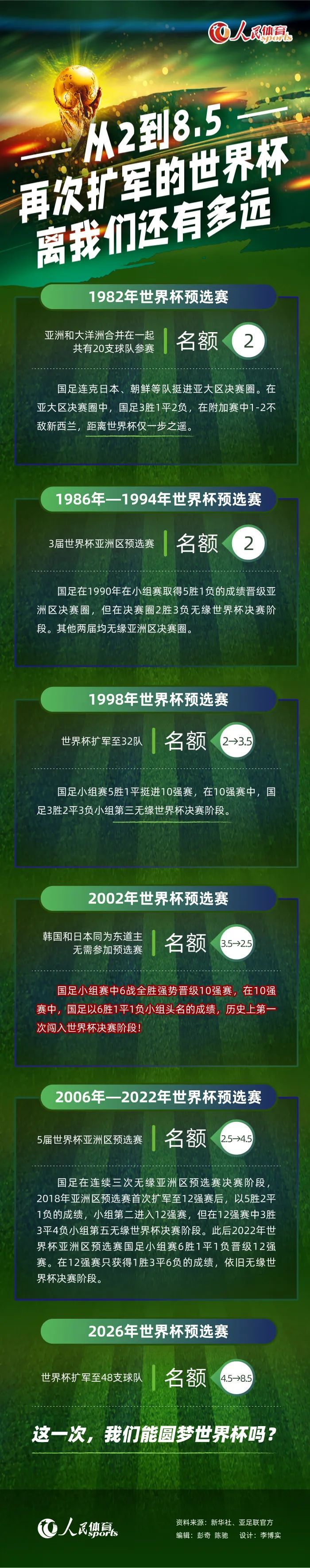 该片将于2021年1月15日全国上映，围绕一起富豪被杀案件展开，真相并非眼见为实，张震与张钧甯将联手探寻案件背后的秘密